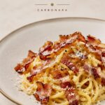 LA PASTA   "ESSENZA"